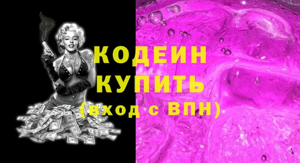 прущие крисы Вяземский